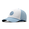 A-Game Links Hydro - Sky Blue / White