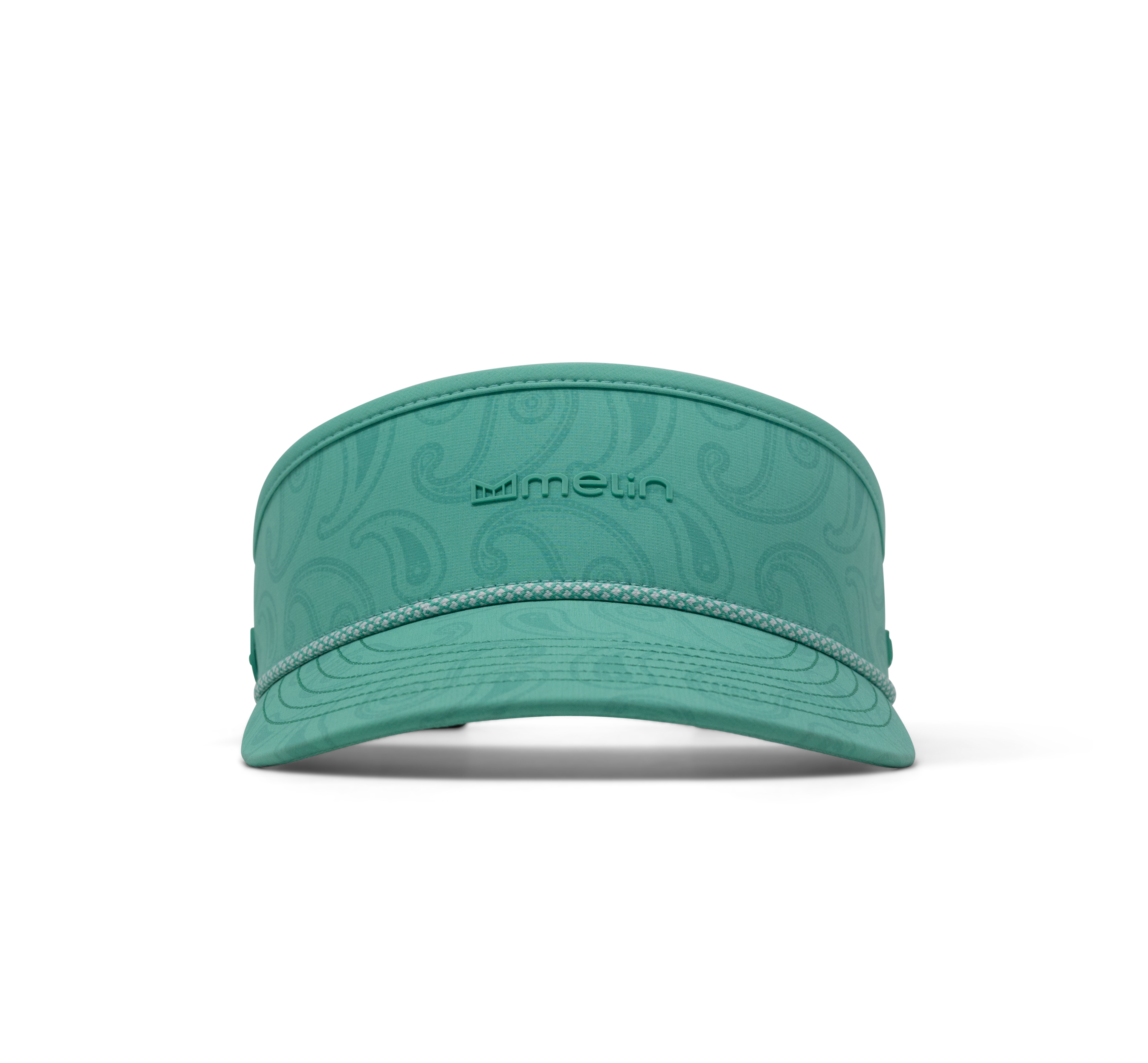 Coast Links Hydro - Neon Aqua