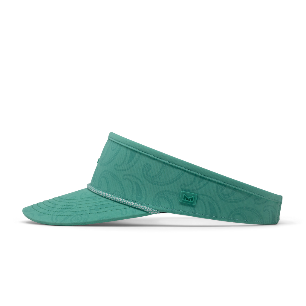 Coast Links Hydro - Neon Aqua