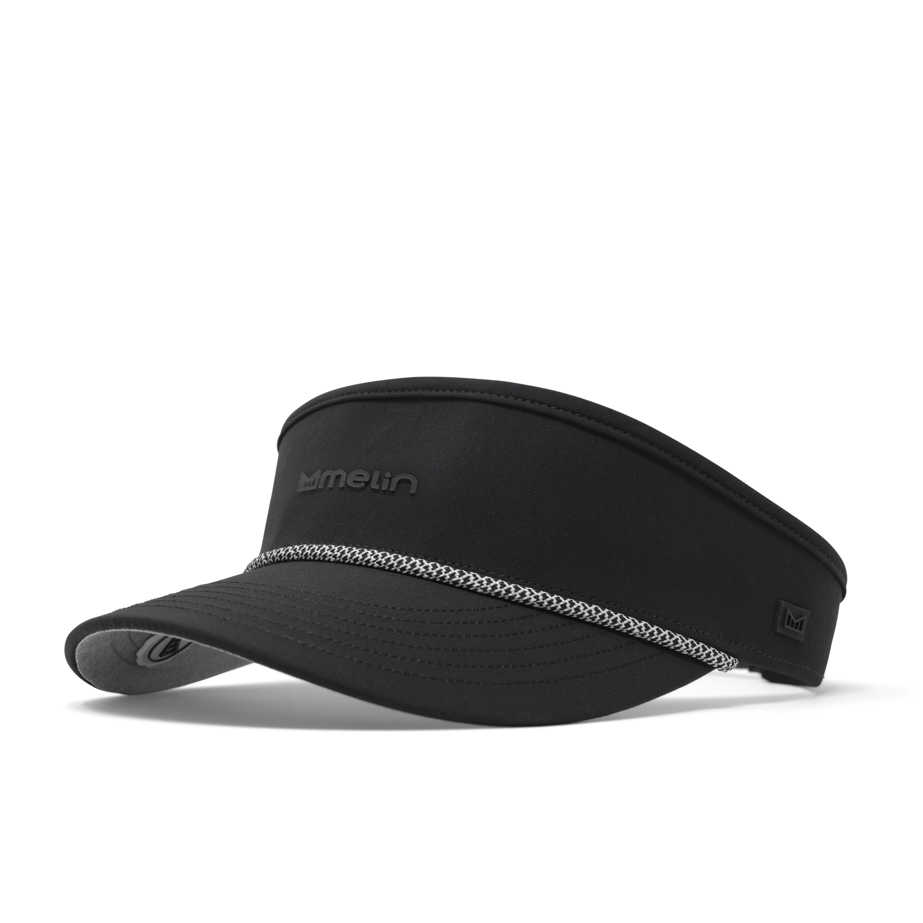 Coast Hydro - Black