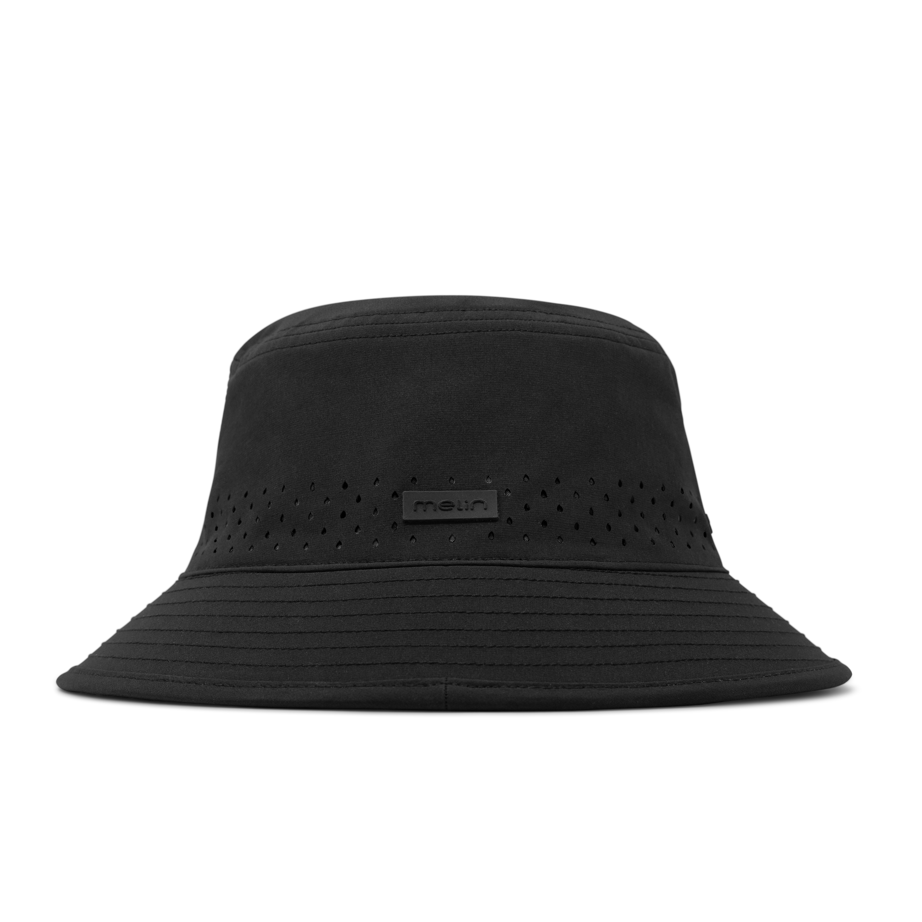 Caddy Hydro - Black