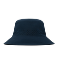 Caddy Hydro - Navy