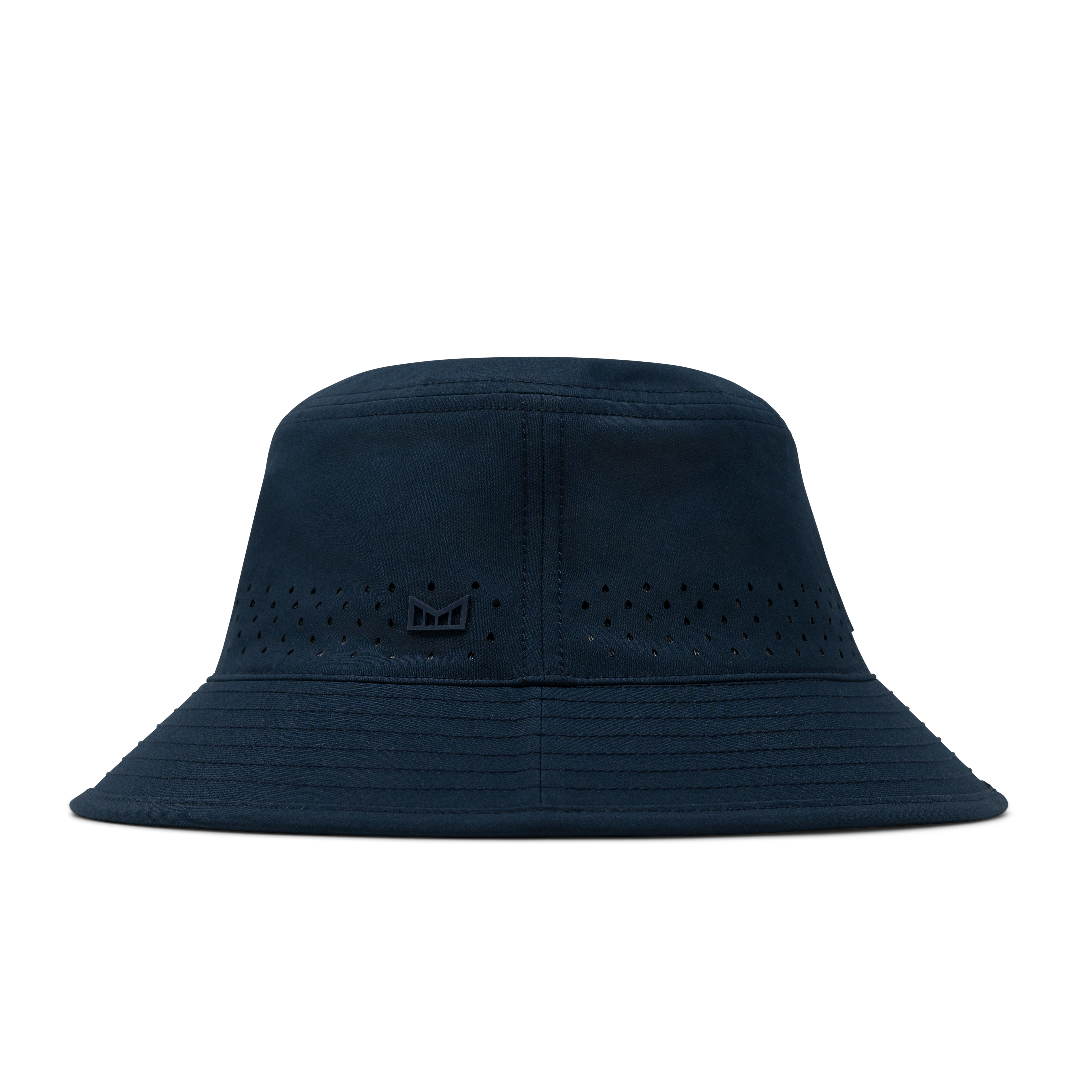 Caddy Hydro - Navy