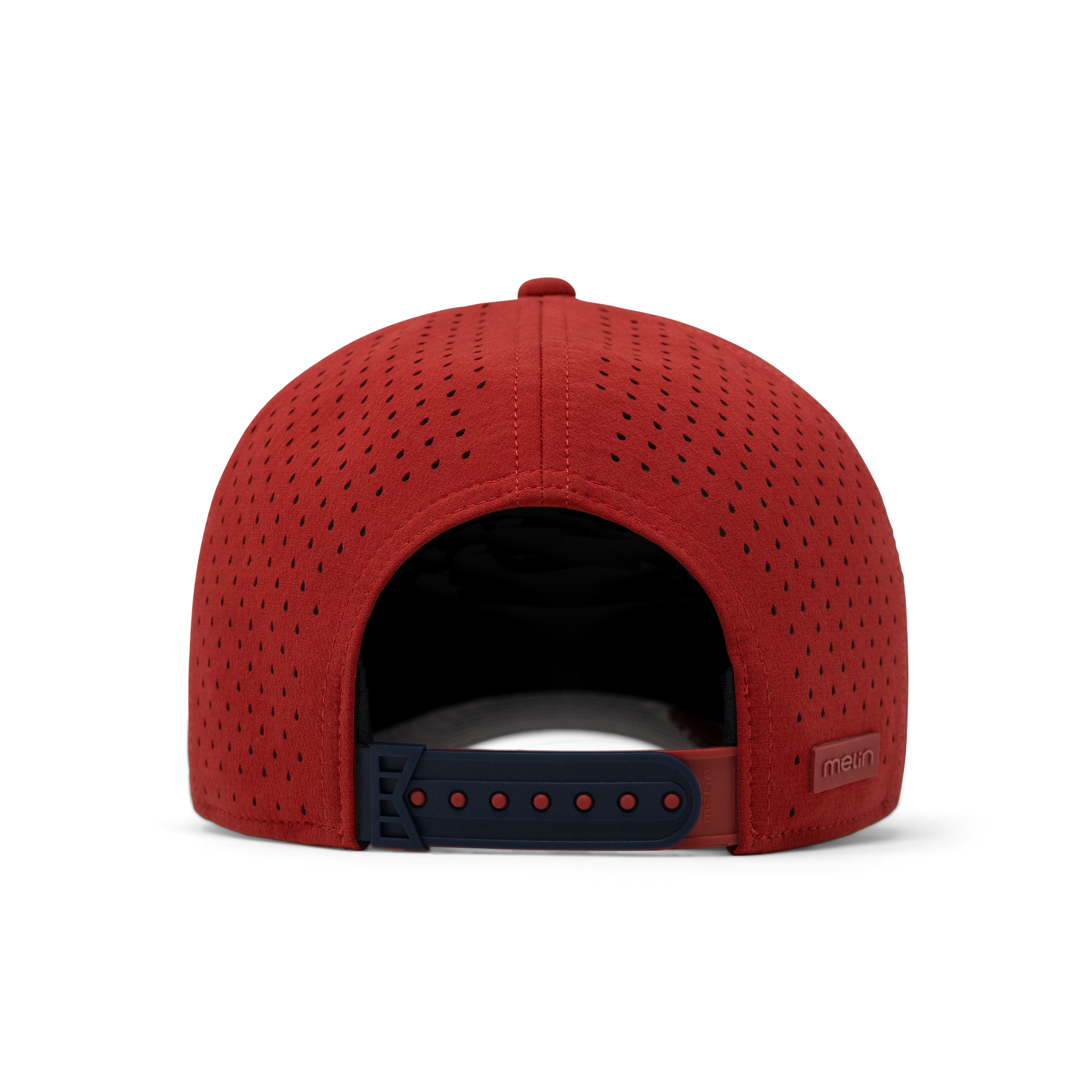 A-Game Americana Hydro - Red / Navy