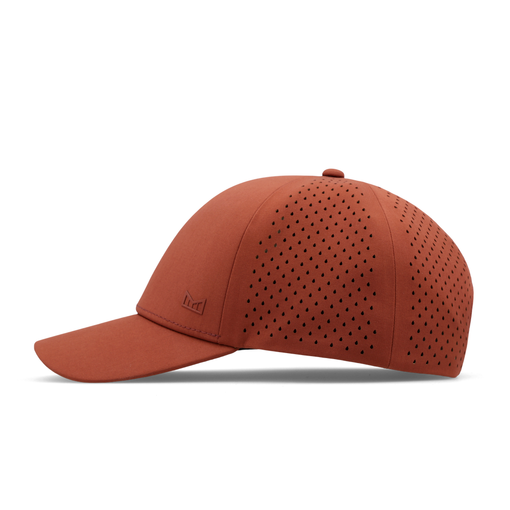 A-Game Hydrolite - Burnt Brick