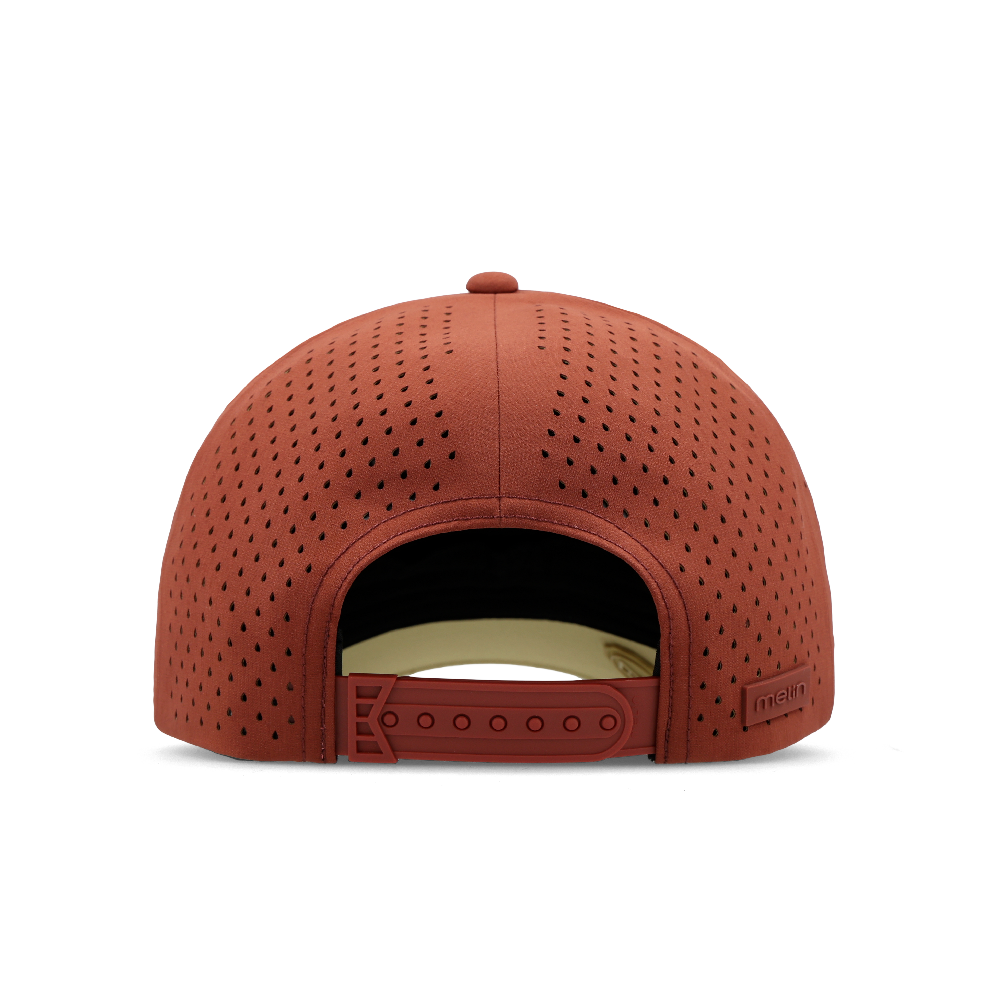 A-Game Hydrolite - Burnt Brick