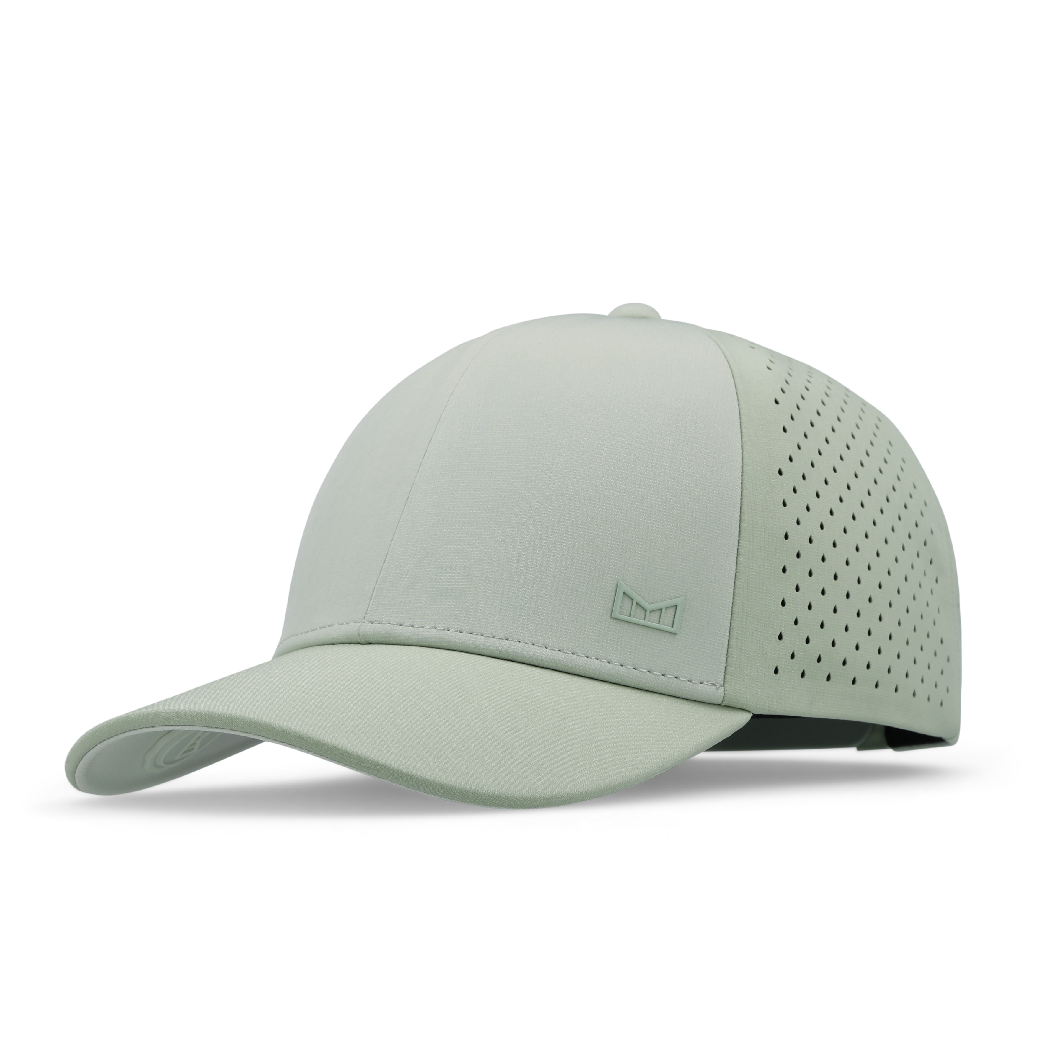 A-Game Hydrolite - Dusty Mint