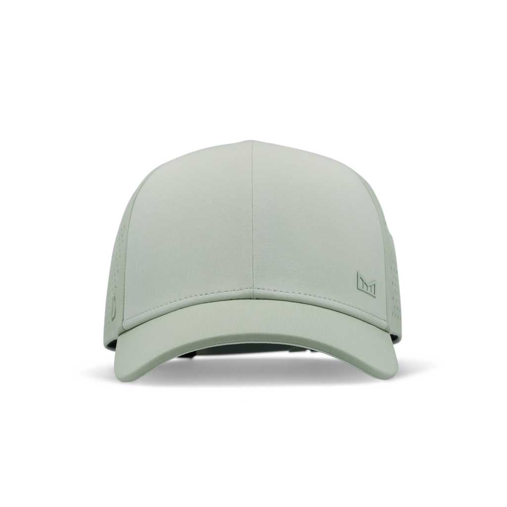 A-Game Hydrolite - Dusty Mint