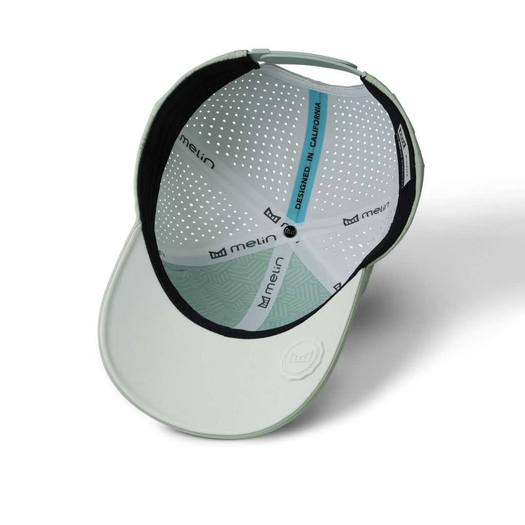 A-Game Hydrolite - Dusty Mint