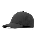 A-Game Hydrolite - Heather Charcoal