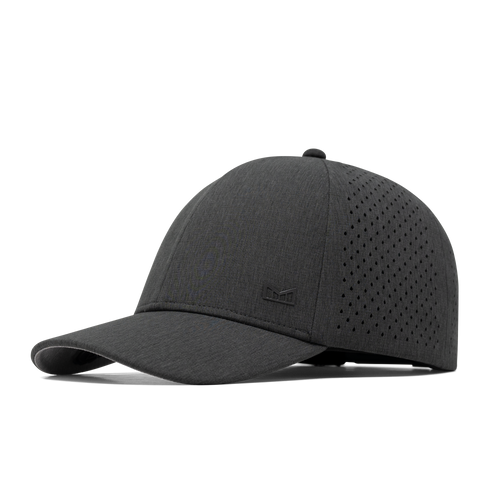 A-Game Hydrolite - Heather Charcoal