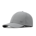 A-Game Hydrolite - Heather Grey