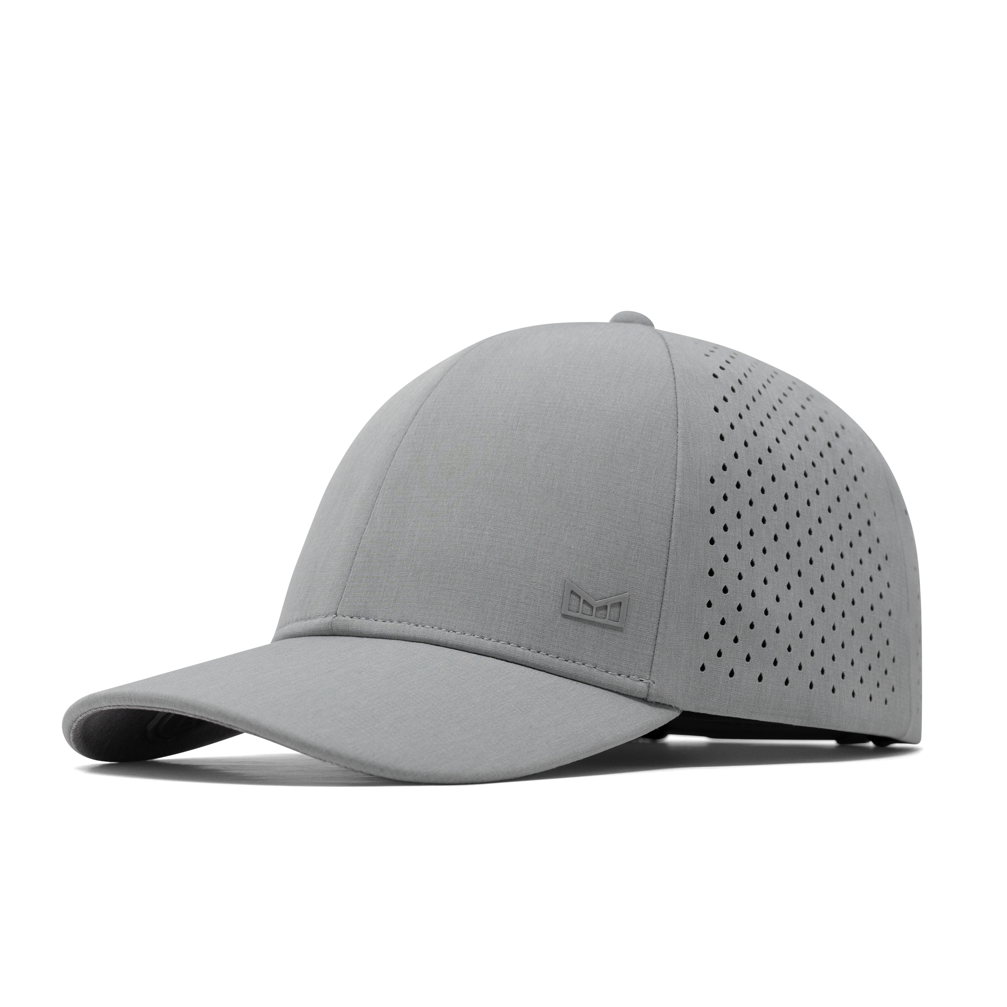 A-Game Hydrolite - Heather Grey