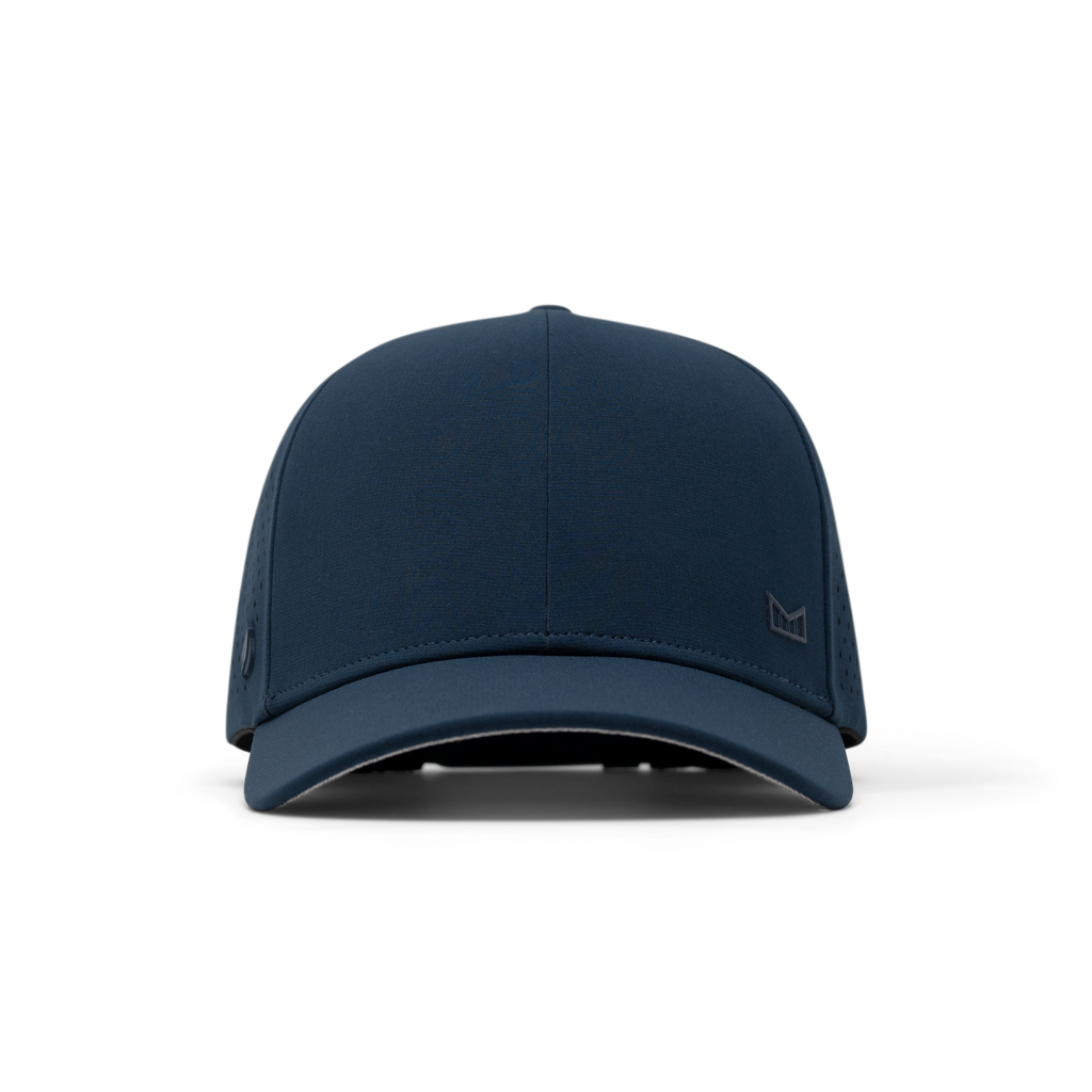 A-Game Hydrolite - Navy