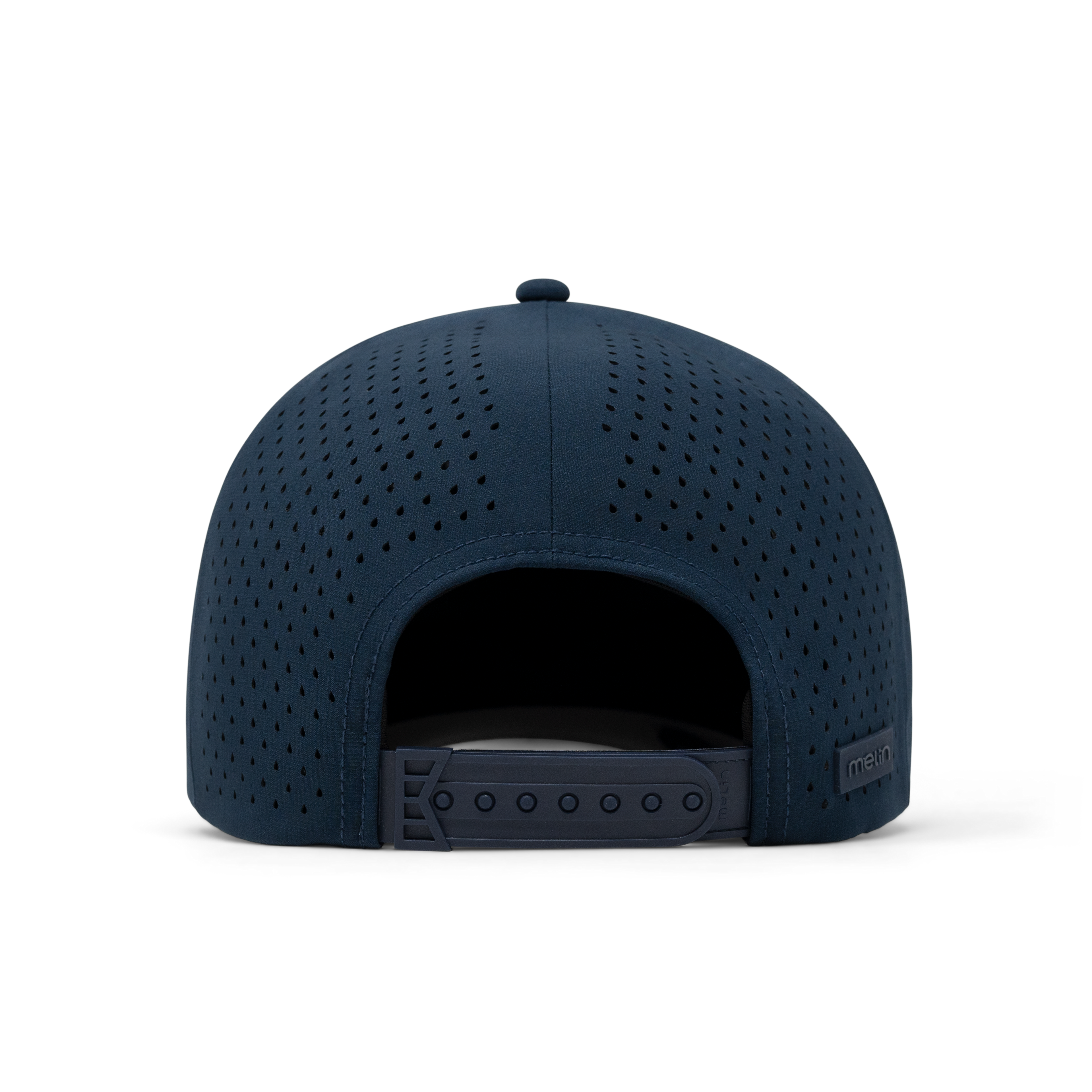 A-Game Hydrolite - Navy
