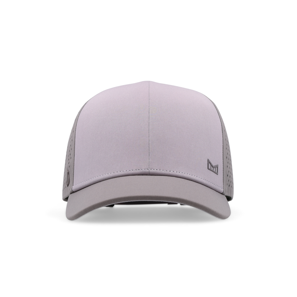 A-Game Hydrolite - Shark