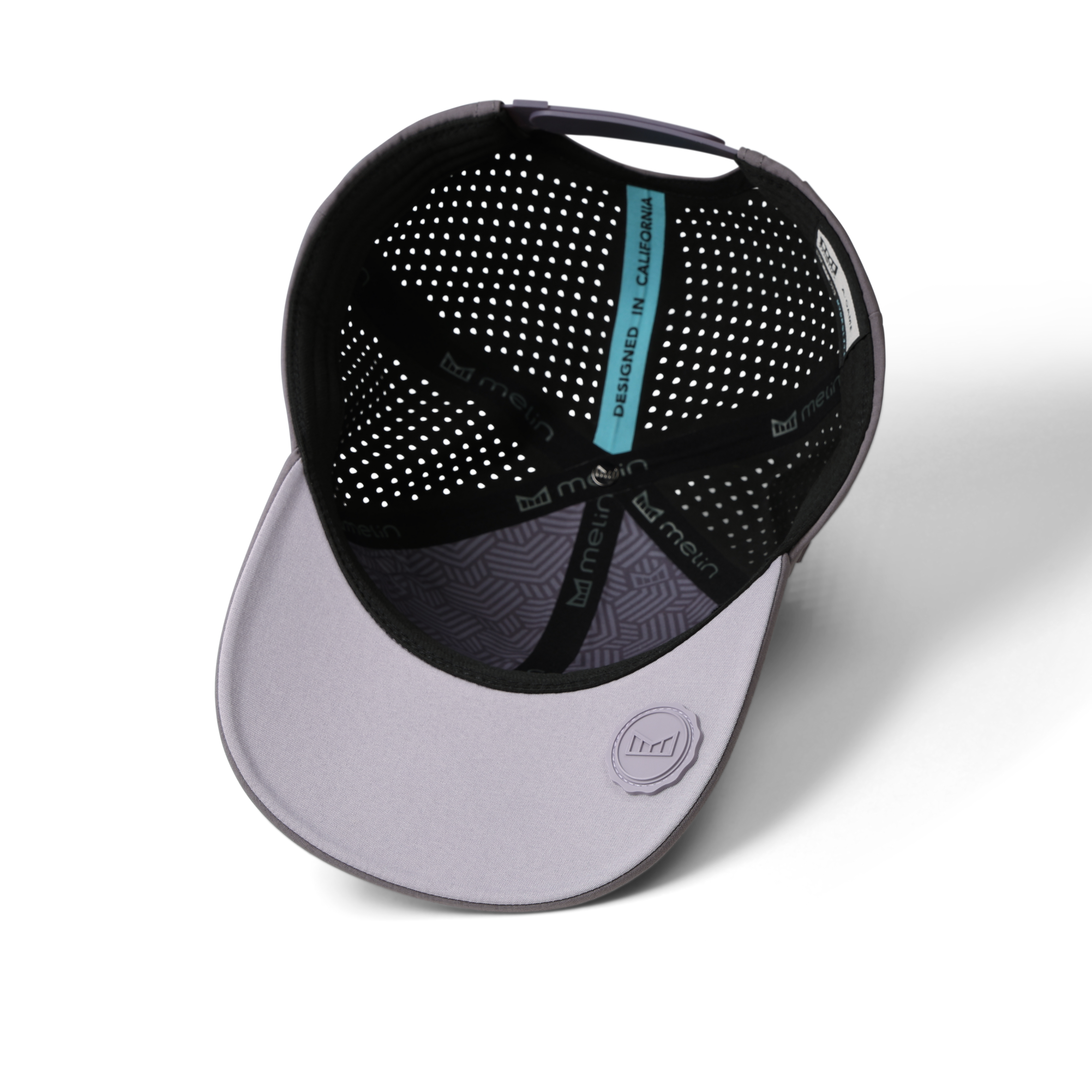 A-Game Hydrolite - Shark