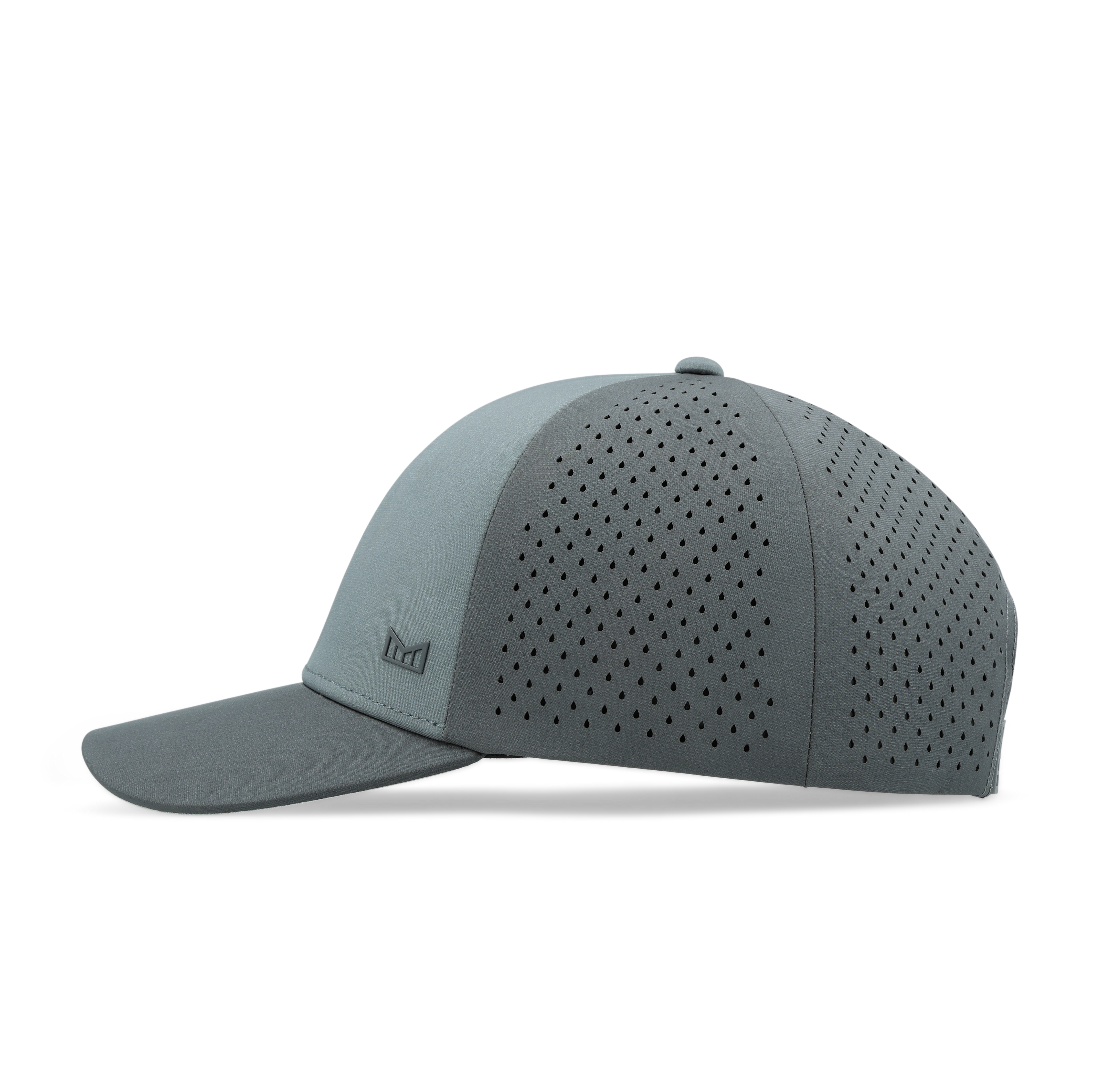 A-Game Hydrolite - Stormy Blue