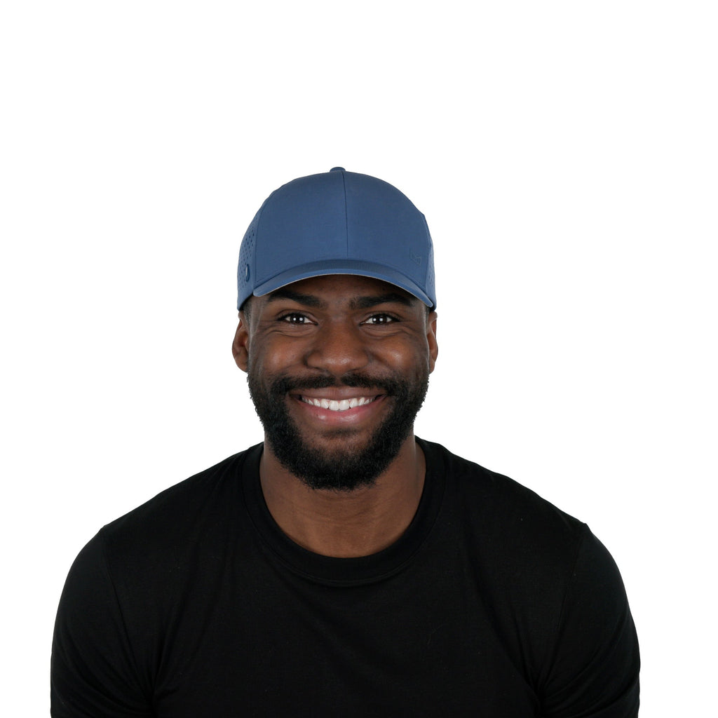 A-Game Hydrolite - Steel Blue