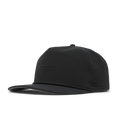 Coronado Hydrolite - Black