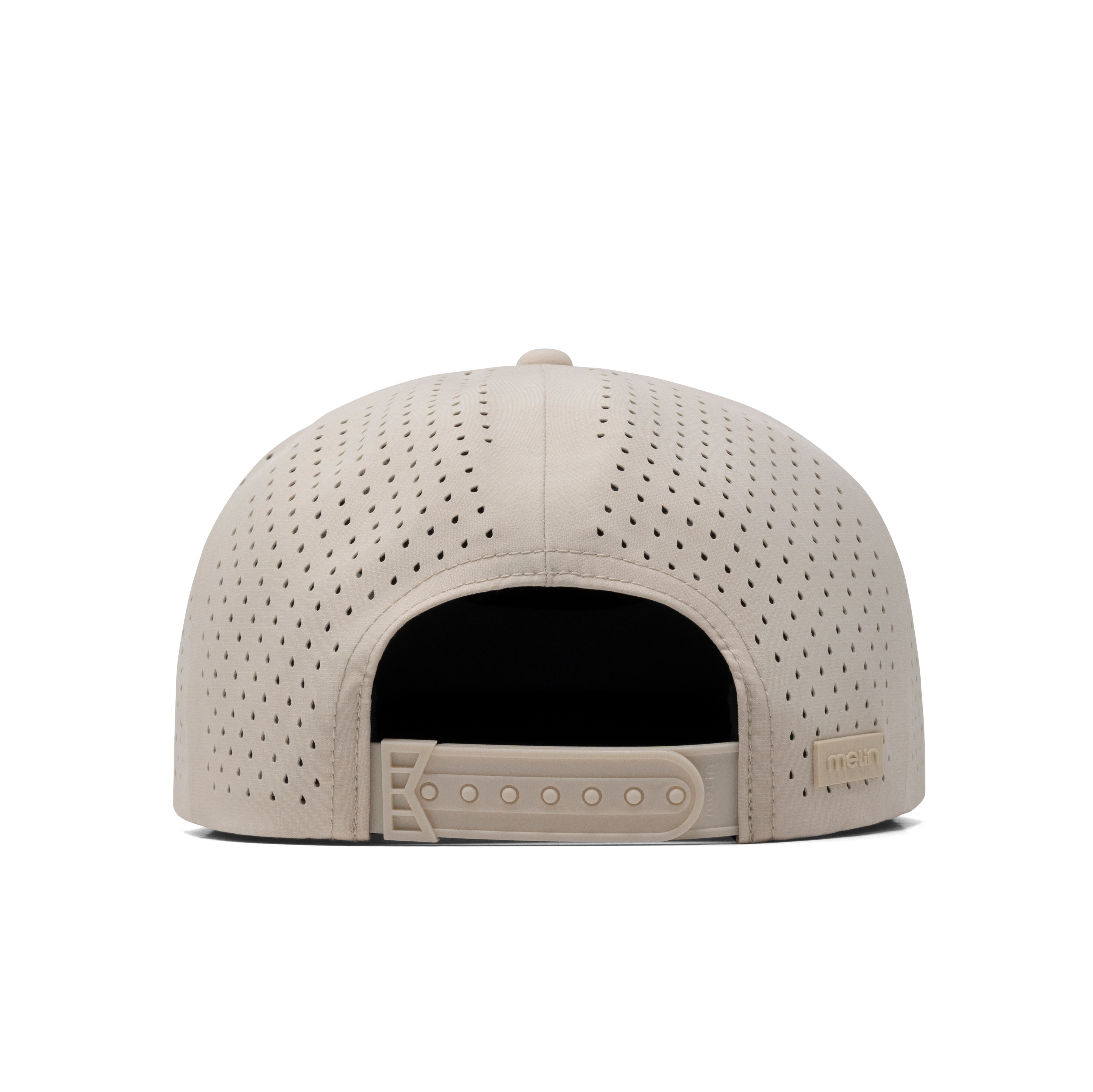 Coronado Hydrolite - Bone