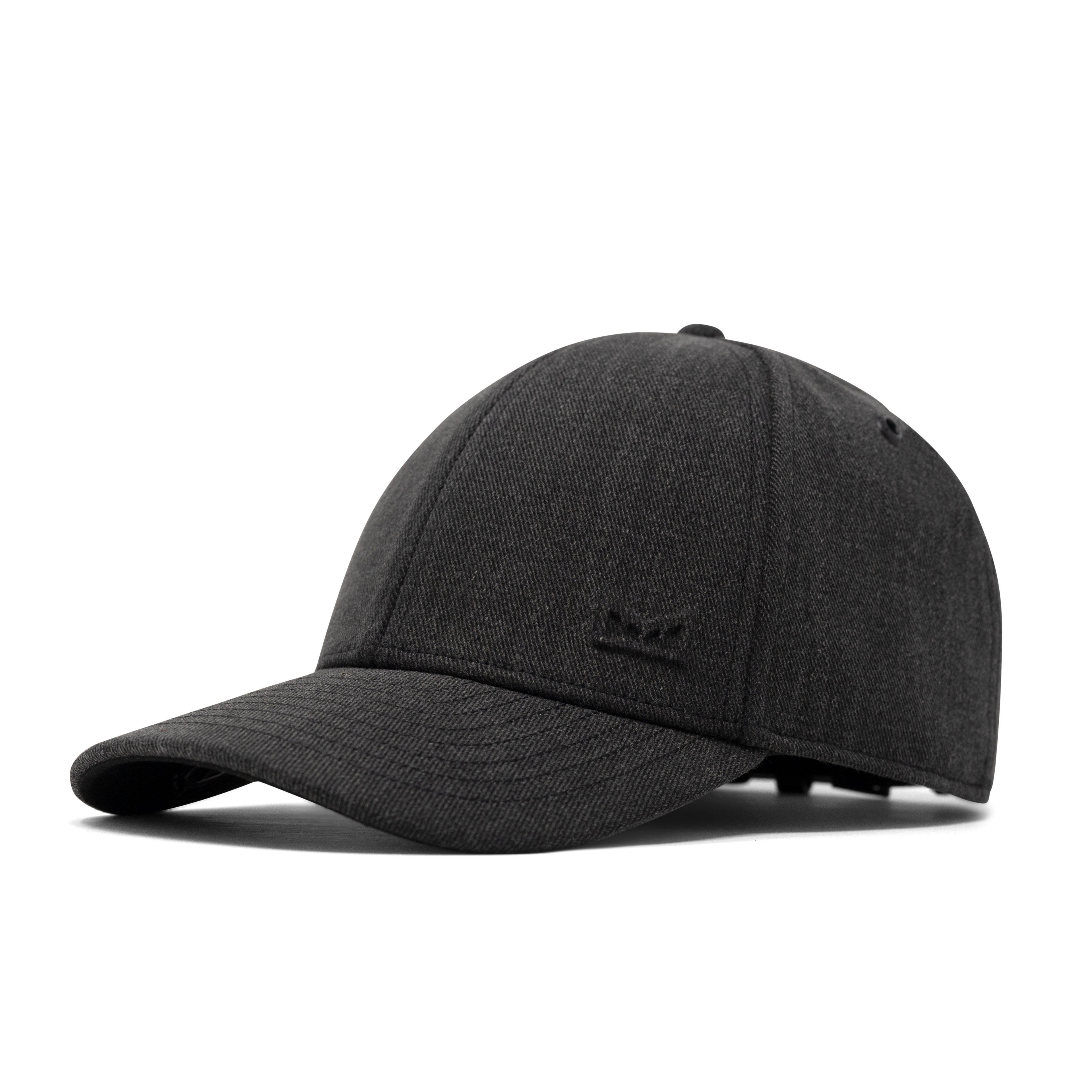 A-Game Icon Thermal - Black Denim