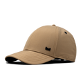 A-Game Icon Thermal - Khaki