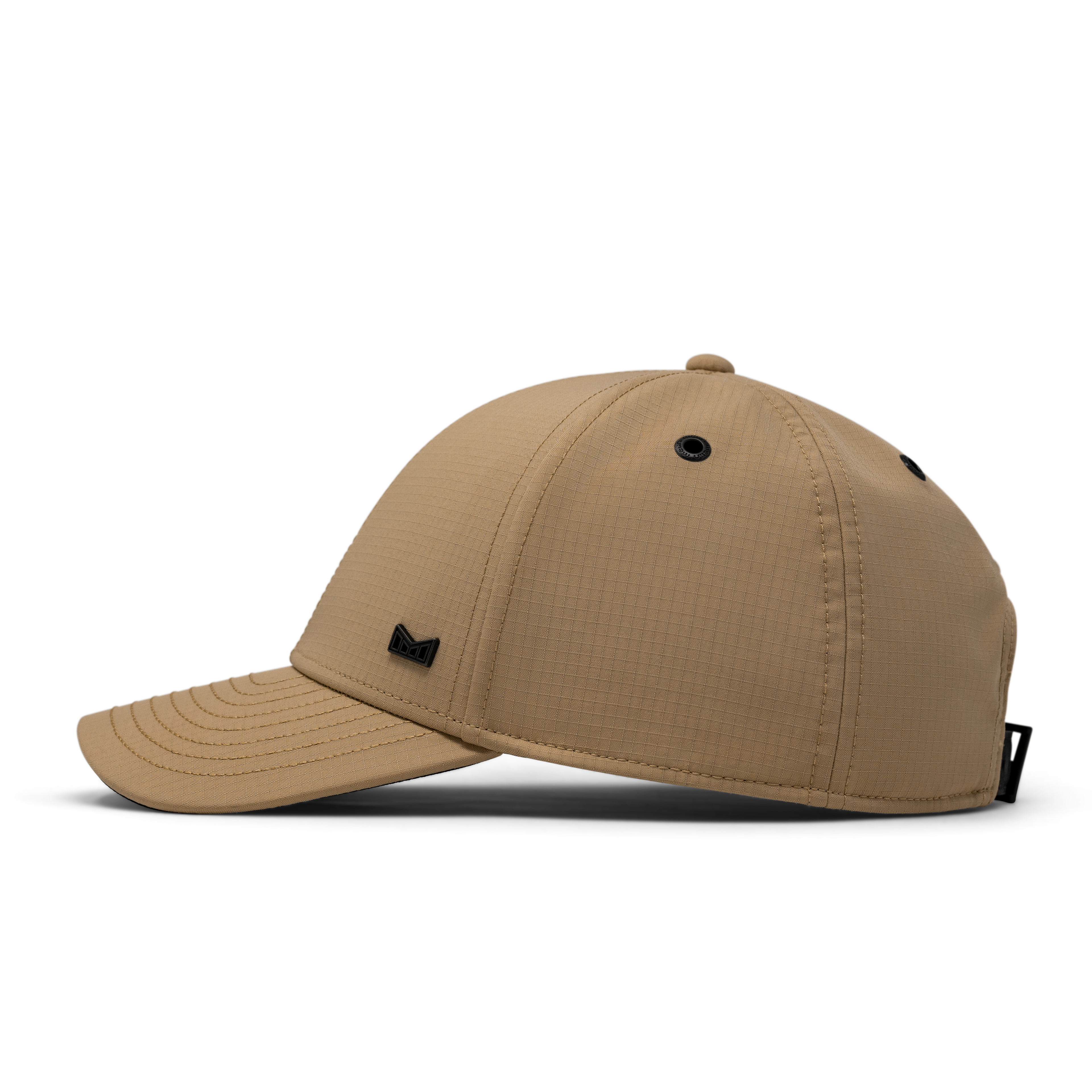 A-Game Icon Thermal - Khaki