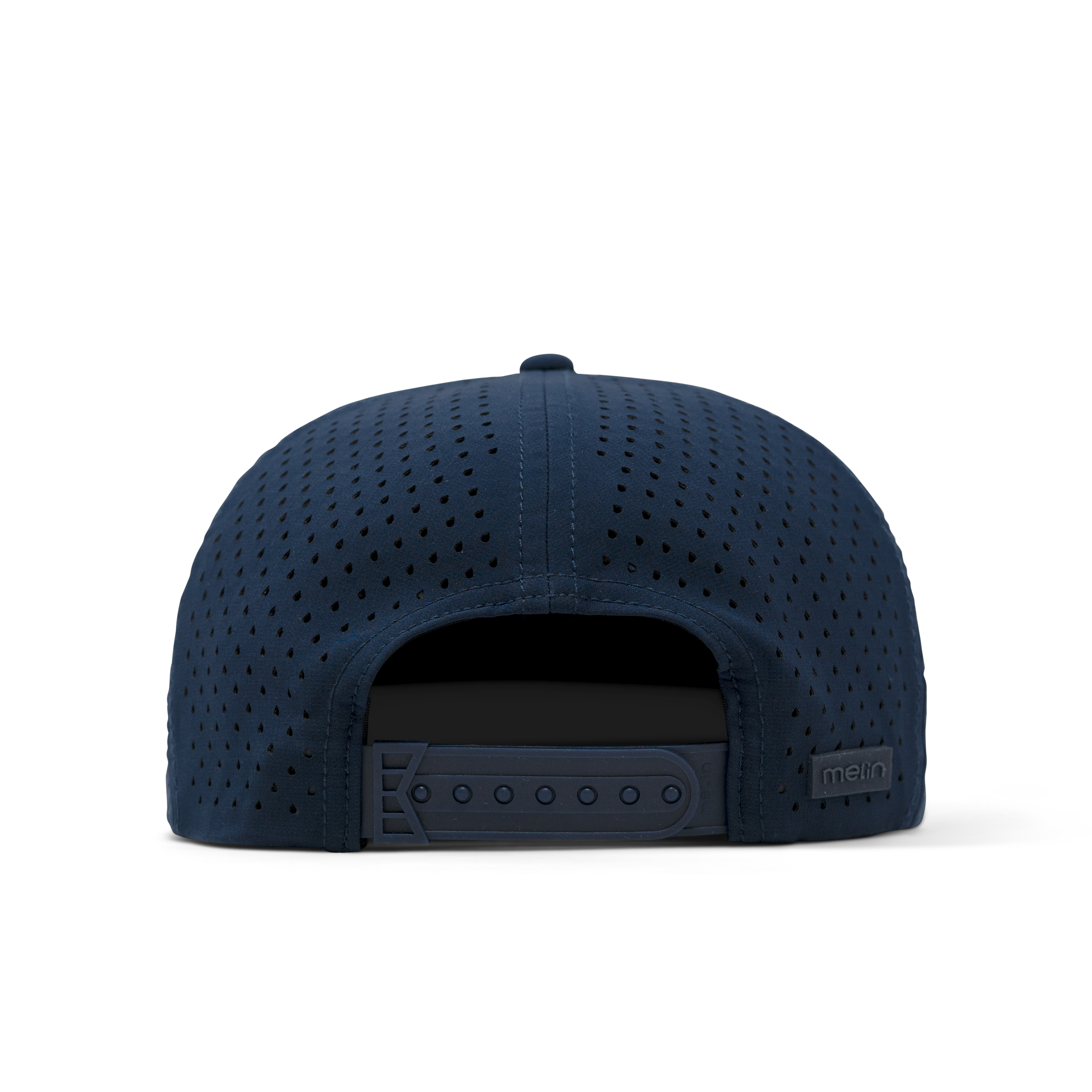 Coronado Brick MPH Hydro - Black Iris / White