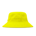 Caddy Links Hydro - Neon Yellow