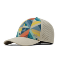 A-Game Icon Hydro - Prismatic