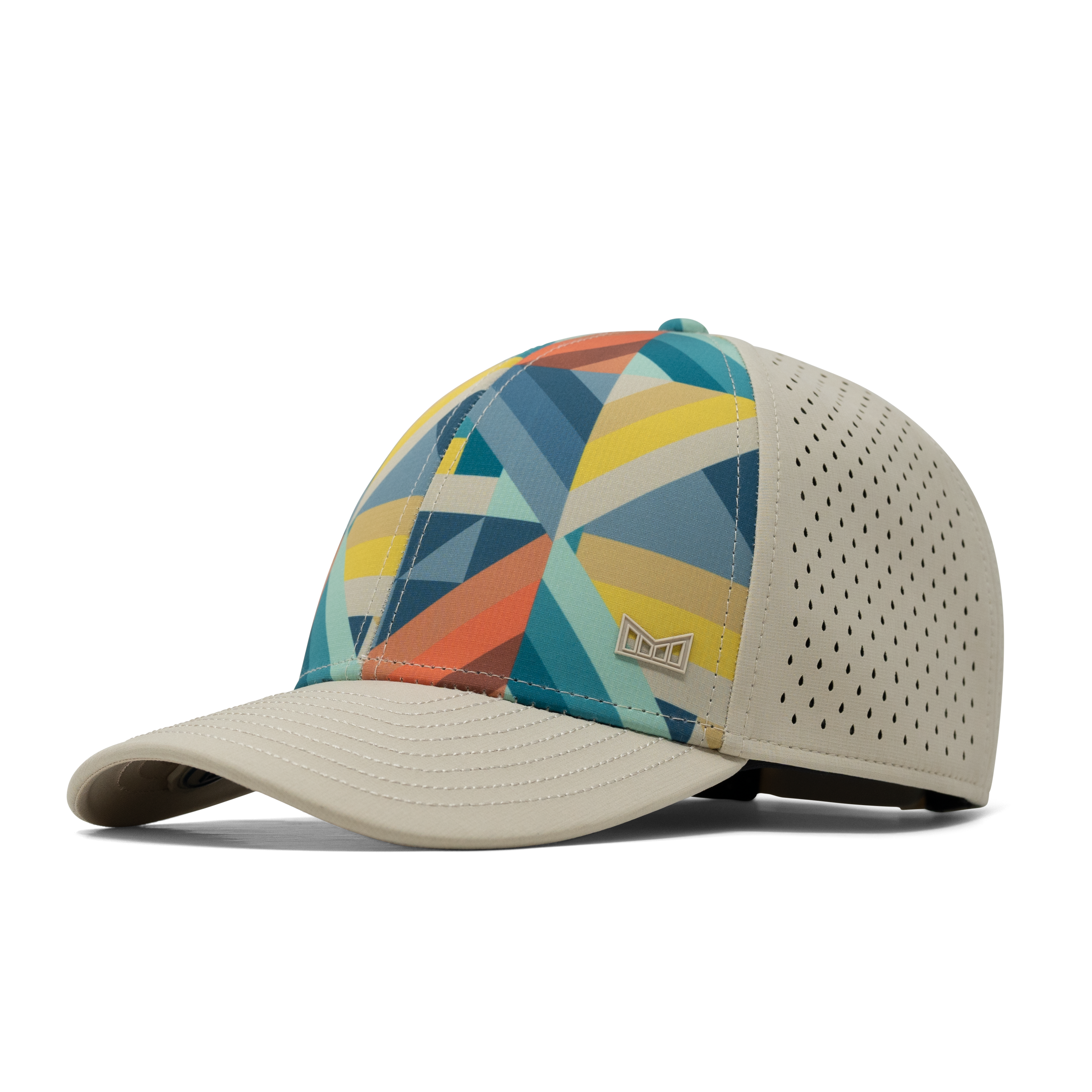 A-Game Icon Hydro - Prismatic