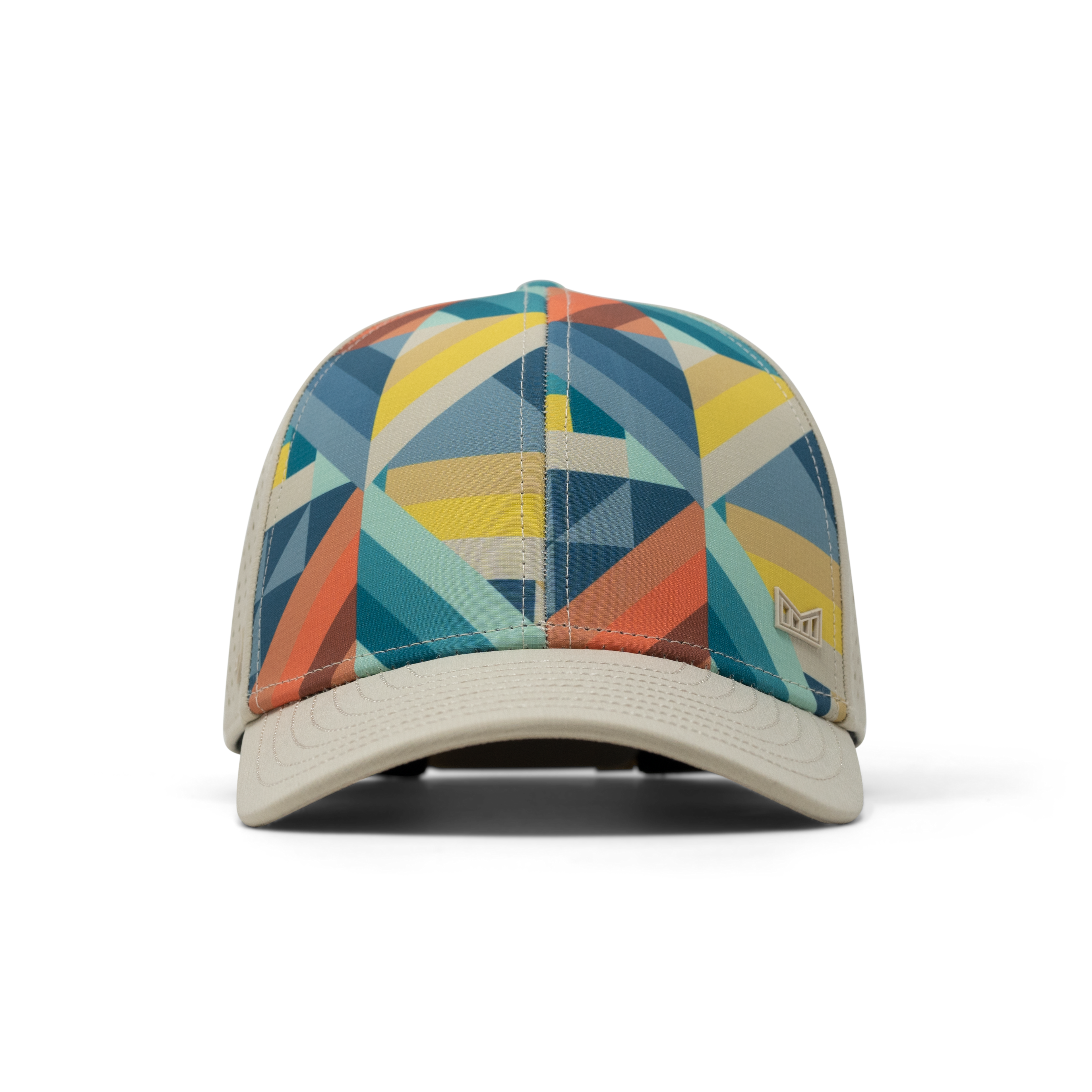 A-Game Icon Hydro - Prismatic