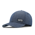 A-Game Mill United - Chambray