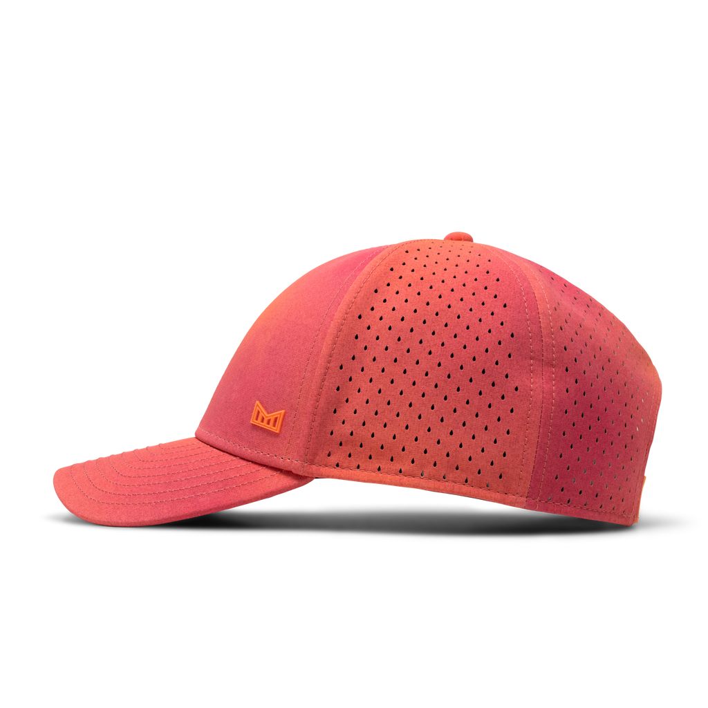A-Game Icon Hydro - Sunset Aura