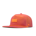 Coronado Brick Hydro - Sunset Aura