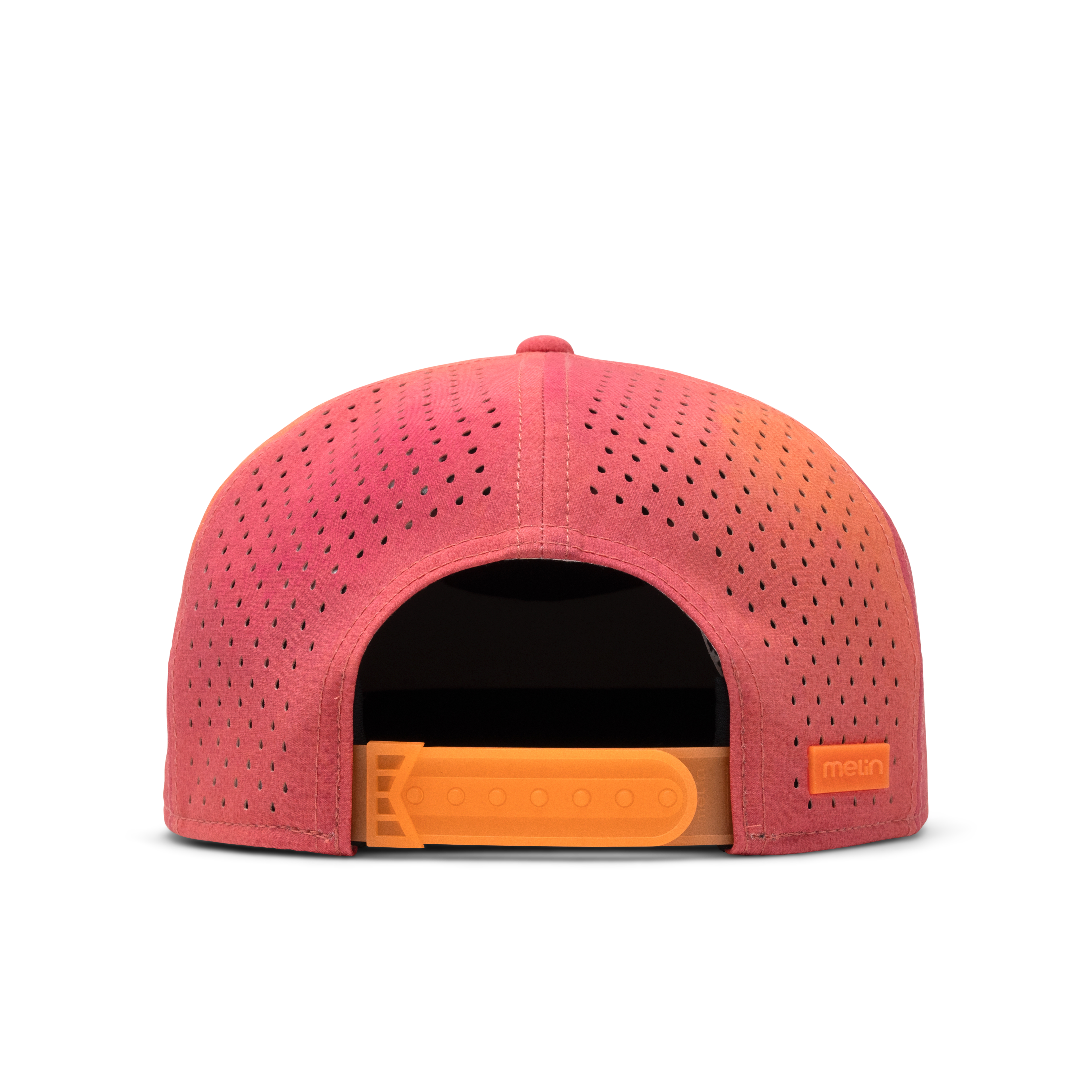 Coronado Brick Hydro - Sunset Aura