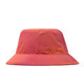 Caddy Hydro - Sunset Aura