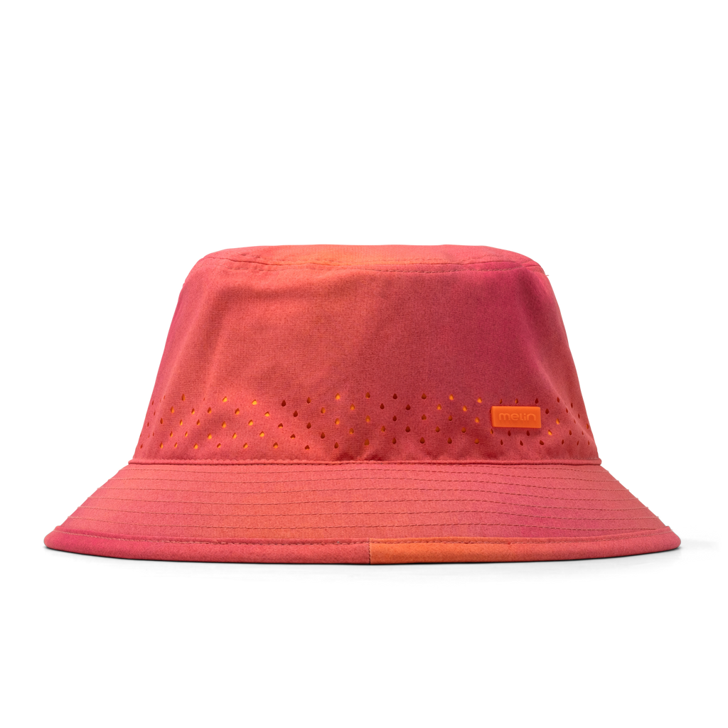 Caddy Hydro - Sunset Aura