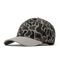 A-Game Icon Hydro - Duck Camo
