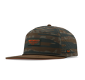 Coronado Brick Hydro - Everglade Camo