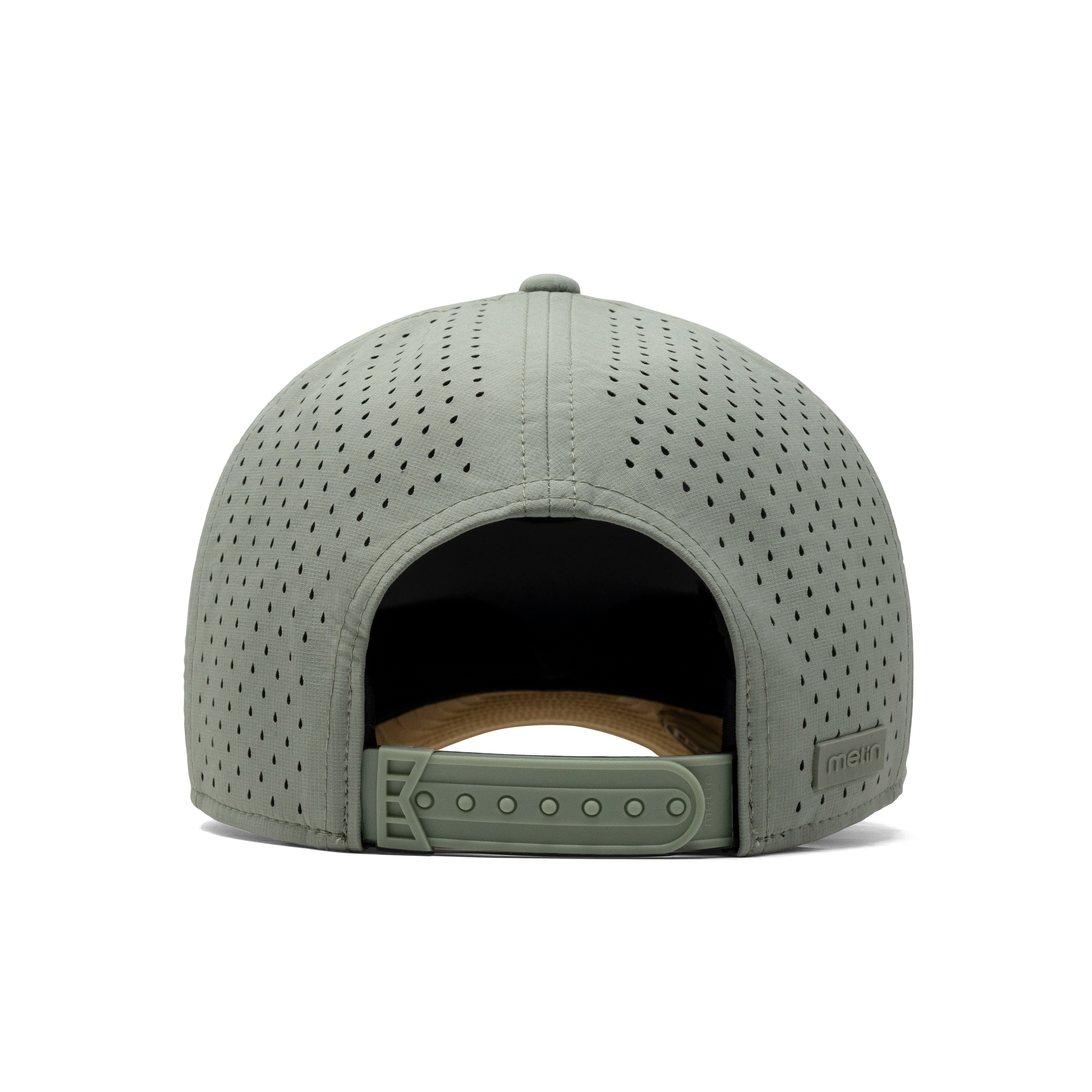 A-Game Icon Hydro - Sandshell