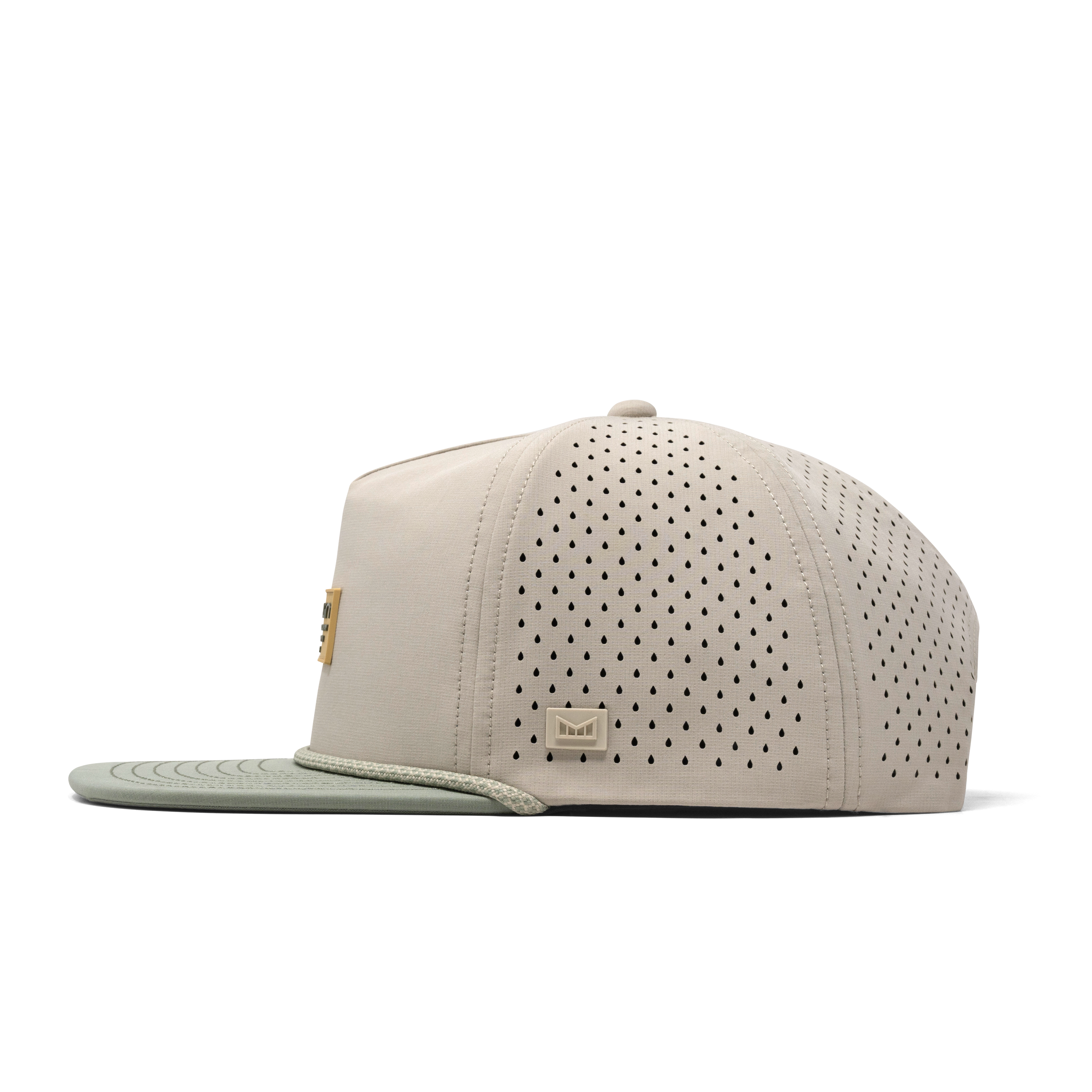Coronado Brick Hydro - Sandshell