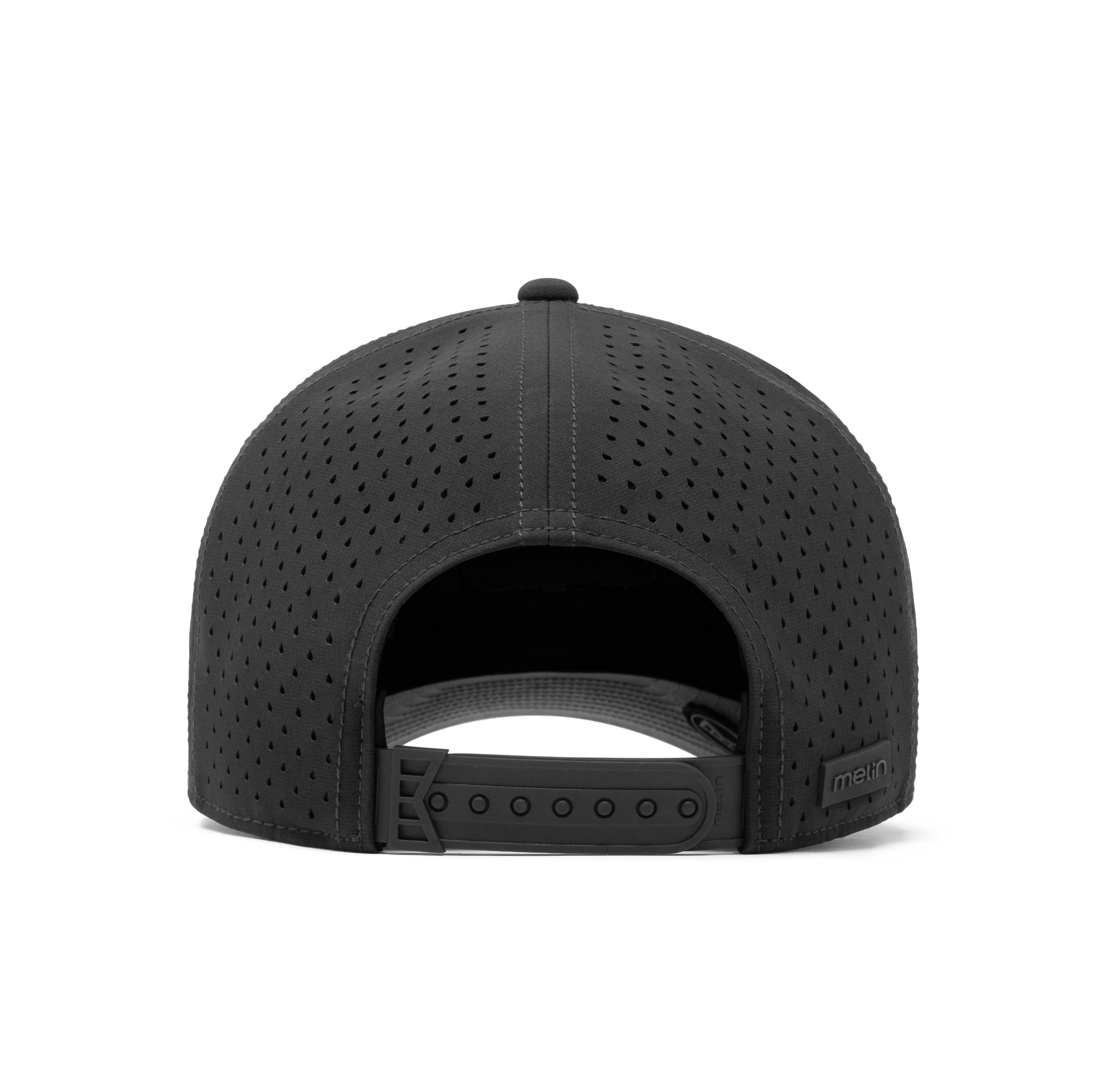 Compass Hydro - Black