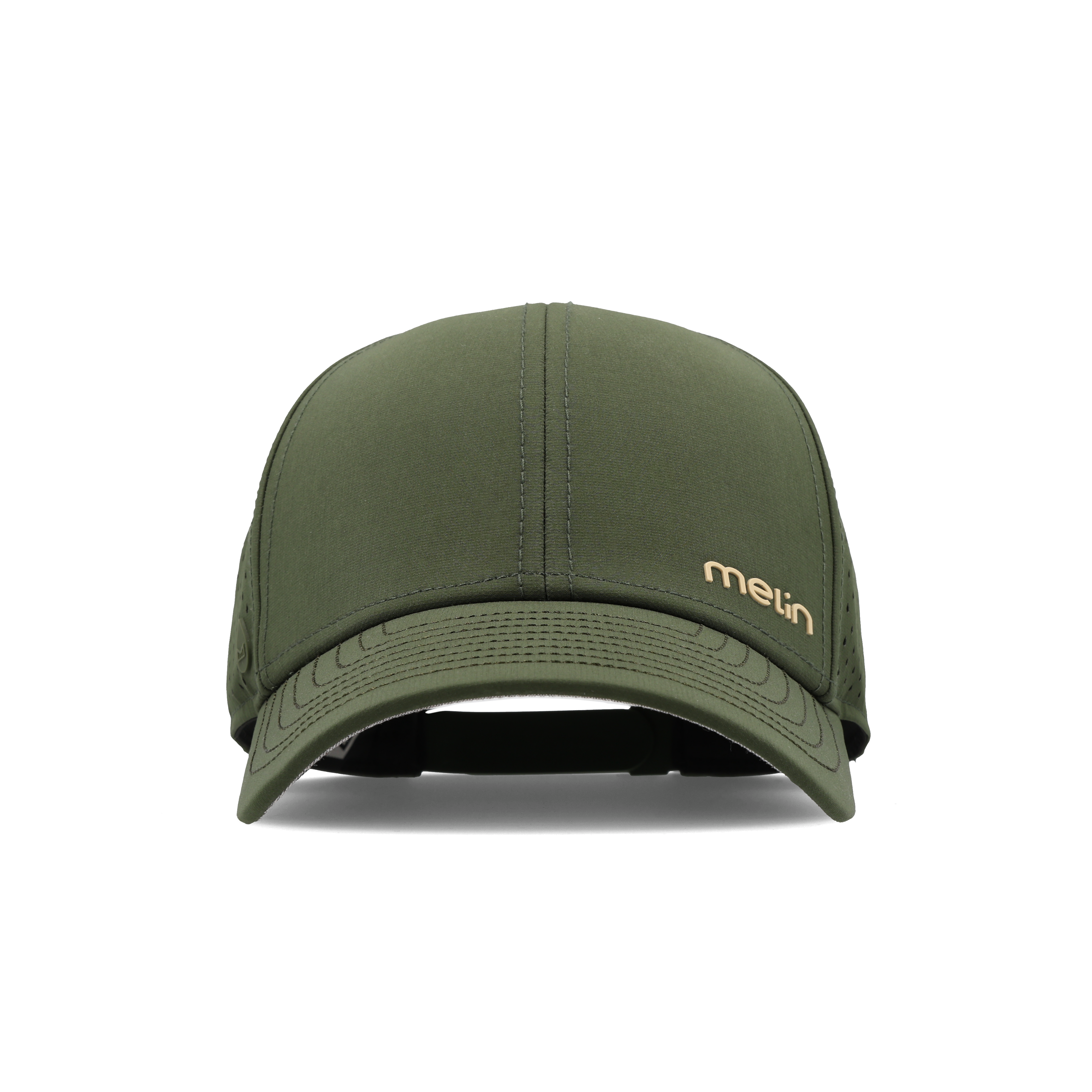 Compass Hydro - Canopy / Khaki