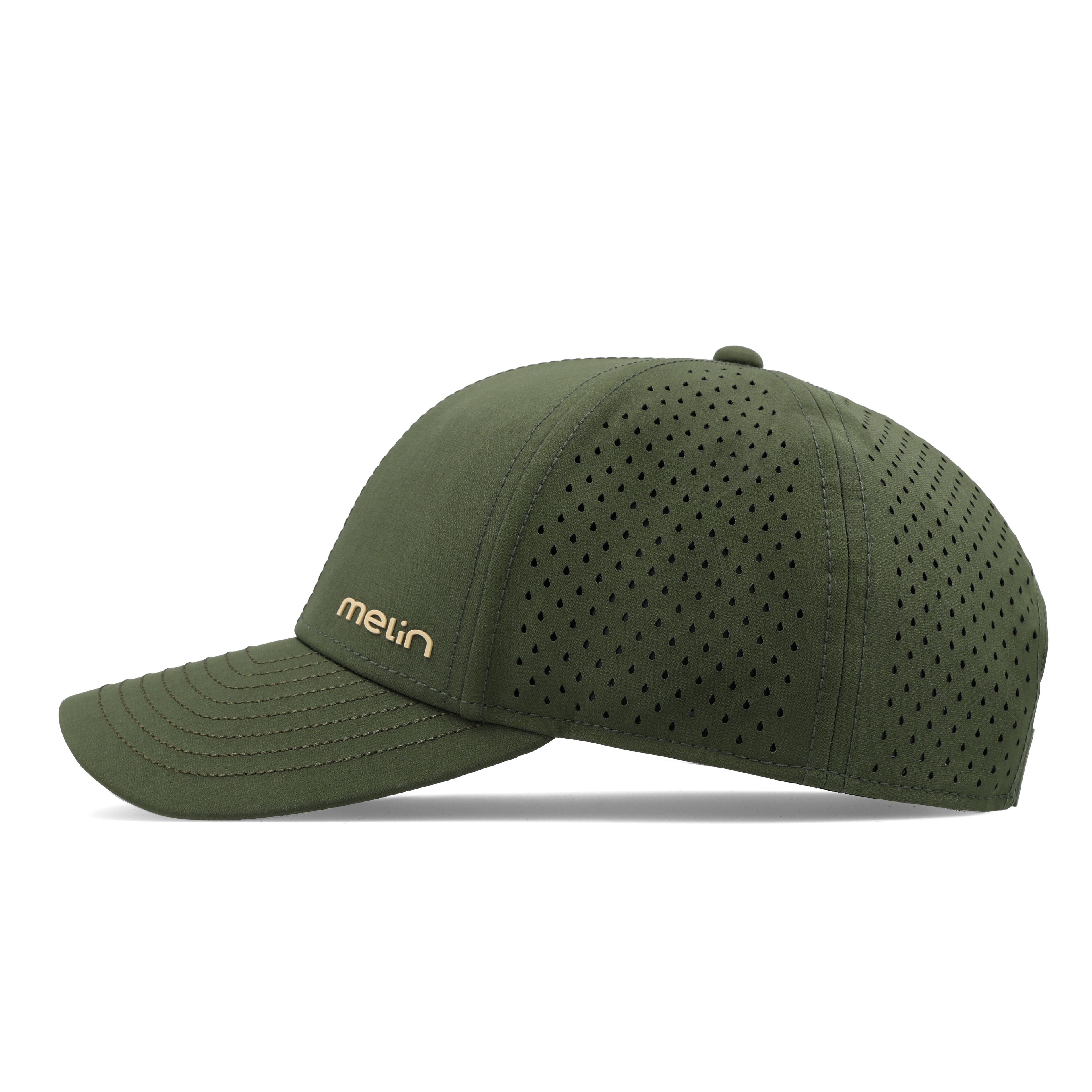 Compass Hydro - Canopy / Khaki