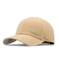 Compass Hydro - Dark Khaki
