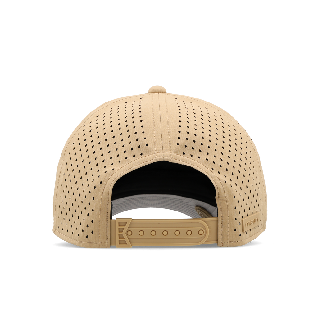 Compass Hydro - Dark Khaki