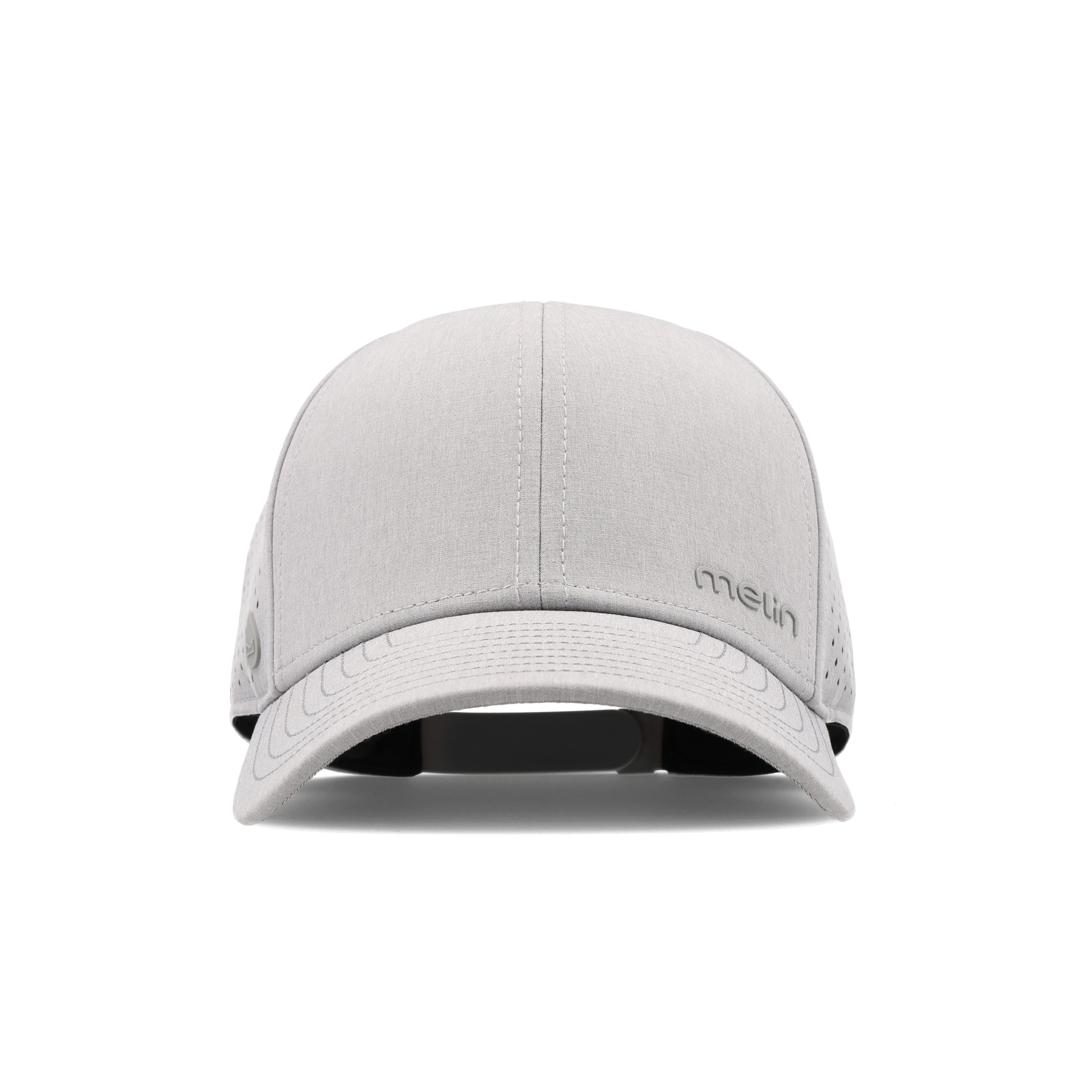 Compass Hydro - Heather Grey