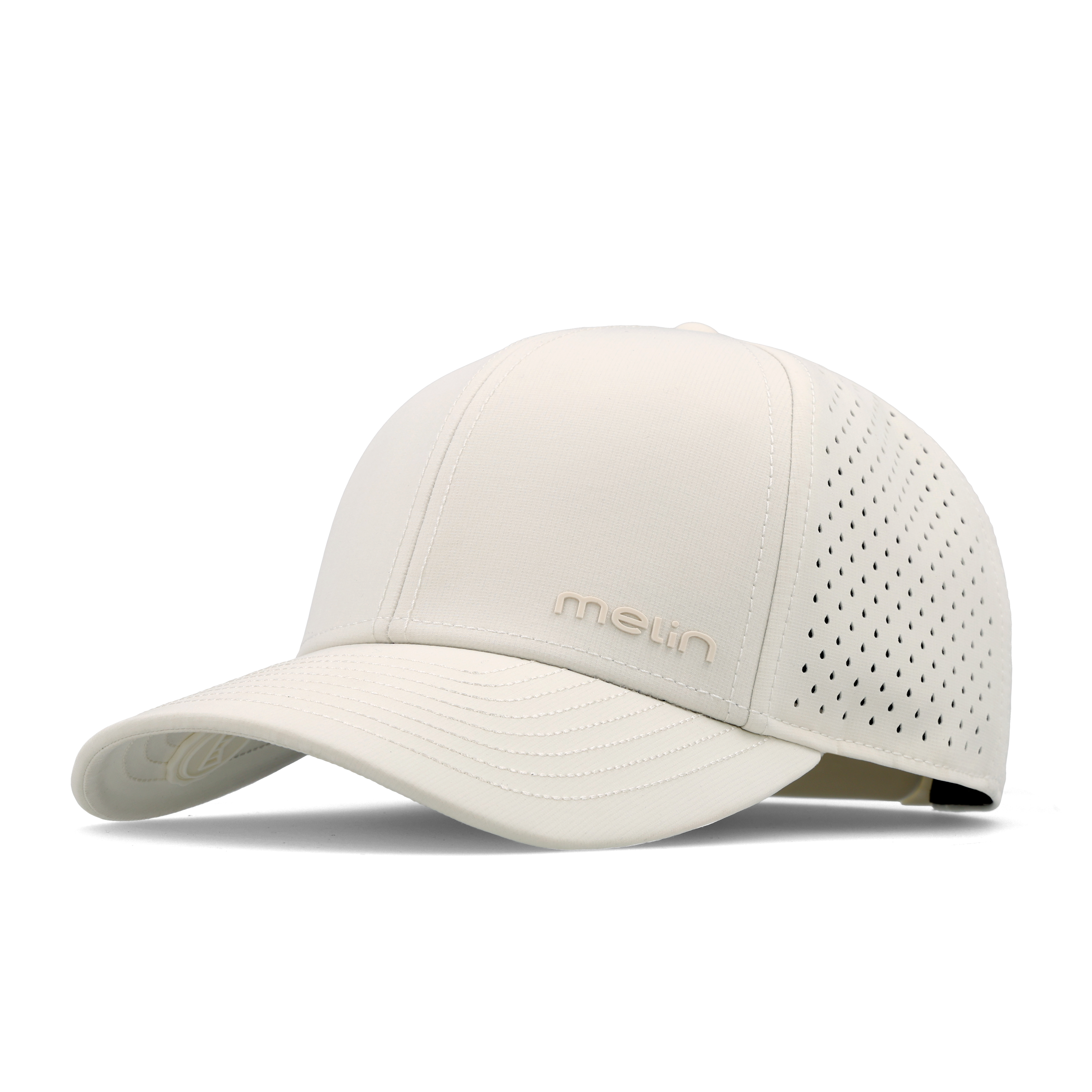 Compass Hydro - Egret